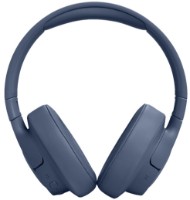 Căşti JBL LIVE 770NC Blue imaginea #2 — magazin online Desire.md