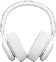 Căşti JBL Live 770NC White imaginea #2 — magazin online Desire.md