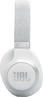 Căşti JBL Live 770NC White imaginea #4 — magazin online Desire.md