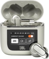 Căşti JBL Tour Pro 2 Champagne imaginea #4 — magazin online Desire.md