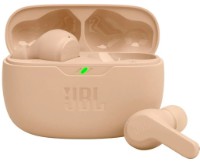 Căşti JBL Wave Beam Beige imaginea #3 — magazin online Desire.md