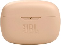 Căşti JBL Wave Beam Beige imaginea #4 — magazin online Desire.md