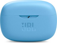 Căşti JBL Wave Beam Blue imaginea #3 — magazin online Desire.md