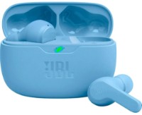 Căşti JBL Wave Beam Blue imaginea #4 — magazin online Desire.md