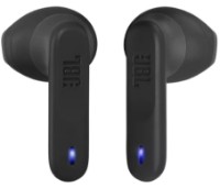 Căşti JBL Wave Flex Black