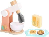 Миксер Tooky Toy TF842