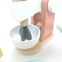 Mixer Tooky Toy TF842 imaginea #2 — magazin online Desire.md