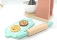 Mixer Tooky Toy TF842 imaginea #3 — magazin online Desire.md