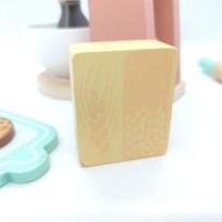 Mixer Tooky Toy TF842 imaginea #4 — magazin online Desire.md