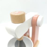 Mixer Tooky Toy TF842 imaginea #5 — magazin online Desire.md