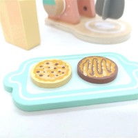 Mixer Tooky Toy TF842 imaginea #6 — magazin online Desire.md