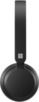 Căşti Microsoft Modern USB-C Black imaginea #2 — magazin online Desire.md