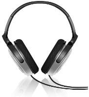 Căşti Philips SHP2500 imaginea #2 — magazin online Desire.md