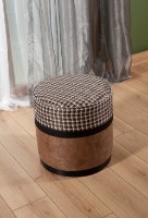 Fotoliu moale Moda Life Milano 42cm imaginea #2 — magazin online Desire.md