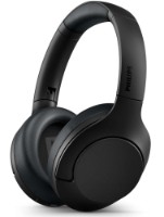 Наушники Philips TAH8506BK/00 фото №1 — интернет-магазин Desire.md