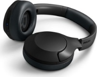 Наушники Philips TAH8506BK/00 фото №3 — интернет-магазин Desire.md