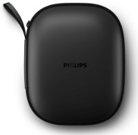 Наушники Philips TAH8506BK/00 фото №5 — интернет-магазин Desire.md