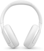 Наушники Philips TAH8506WT/00 фото №5 — интернет-магазин Desire.md