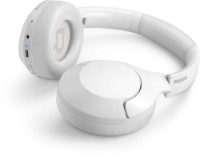 Наушники Philips TAH8506WT/00 фото №2 — интернет-магазин Desire.md