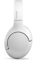 Наушники Philips TAH8506WT/00 фото №3 — интернет-магазин Desire.md