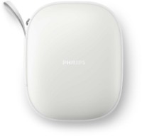 Наушники Philips TAH8506WT/00 фото №4 — интернет-магазин Desire.md