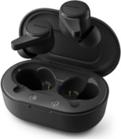 Căşti Philips TAT1207BK/00 imaginea #2 — magazin online Desire.md