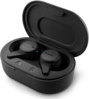 Căşti Philips TAT1207BK/00 imaginea #3 — magazin online Desire.md