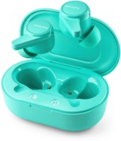 Căşti Philips TAT1207BL/00 imaginea #2 — magazin online Desire.md