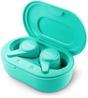 Căşti Philips TAT1207BL/00 imaginea #3 — magazin online Desire.md