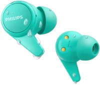 Căşti Philips TAT1207BL/00 imaginea #4 — magazin online Desire.md