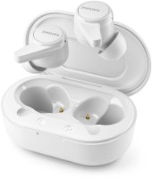 Căşti Philips TAT1207WT/00 imaginea #2 — magazin online Desire.md