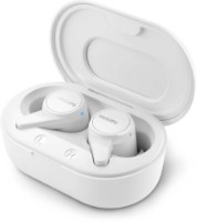 Căşti Philips TAT1207WT/00 imaginea #3 — magazin online Desire.md