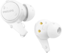 Căşti Philips TAT1207WT/00 imaginea #4 — magazin online Desire.md