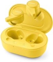 Наушники Philips TAT1207YL/00 фото №2 — интернет-магазин Desire.md