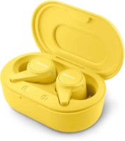 Наушники Philips TAT1207YL/00 фото №3 — интернет-магазин Desire.md
