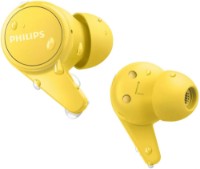 Наушники Philips TAT1207YL/00 фото №4 — интернет-магазин Desire.md