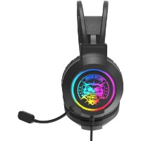 Наушники Xtrike Me GH-416 фото №2 — интернет-магазин Desire.md