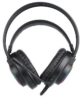 Наушники Xtrike Me GH-509 фото №3 — интернет-магазин Desire.md