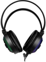 Căşti Xtrike Me GH-510 imaginea #2 — magazin online Desire.md