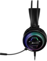 Căşti Xtrike Me GH-510 imaginea #3 — magazin online Desire.md