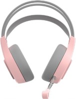 Наушники Xtrike Me GH-515P фото №3 — интернет-магазин Desire.md