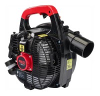 Suflantă de frunze Red Technic RTODL0057 imaginea #4 — magazin online Desire.md