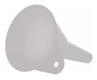 Suflantă de frunze Red Technic RTODL0057 imaginea #7 — magazin online Desire.md