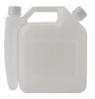 Suflantă de frunze Red Technic RTODL0057 imaginea #8 — magazin online Desire.md