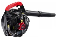 Suflantă de frunze Red Technic RTODL0057 imaginea #9 — magazin online Desire.md