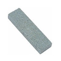 Focatoare cu baterie Red Technic RTSA0063 imaginea #8 — magazin online Desire.md