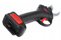 Focatoare cu baterie Red Technic RTSA0063 imaginea #2 — magazin online Desire.md