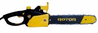 Ferăstrău cu lanţ electric Rotor R1800 imaginea #2 — magazin online Desire.md