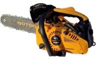 Ferăstrău cu lanţ pe benzină Rotor RCS3000 imaginea #2 — magazin online Desire.md