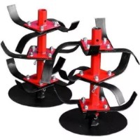 Фреза Ruris 650KSD (843290000) фото №1 — интернет-магазин Desire.md